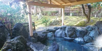 京 YUNOHANA RESORT 翠泉